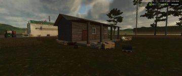 03.jpg