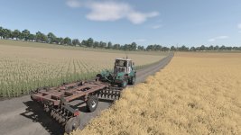 06.jpg 06.jpg