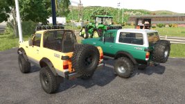06.jpg