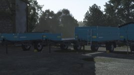 03.jpg