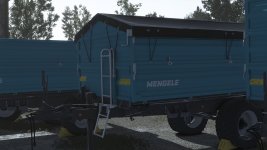05.jpg
