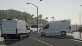 02.jpg