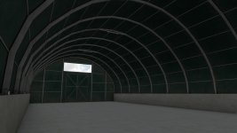 03.jpg