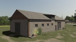 02.jpg