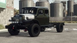 03.jpg