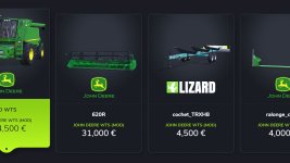05.jpg
