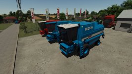 02.jpg