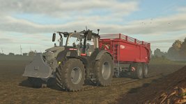 04.jpg