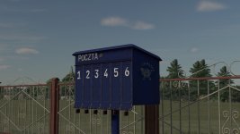 02.jpg