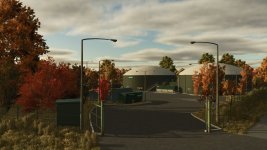 03.jpg