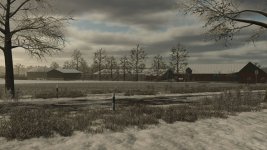 05.jpg