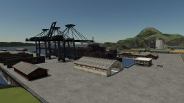 04.jpg