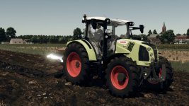 03.jpg
