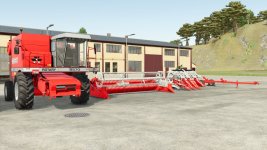 04.jpg 04.jpg