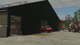 03.jpg