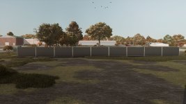 02.jpg