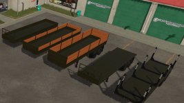01.jpg