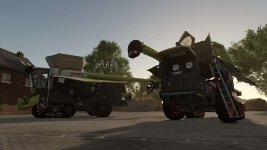 03.jpg 03.jpg