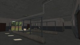 02.jpg