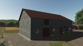 03.jpg