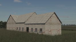 03.jpg