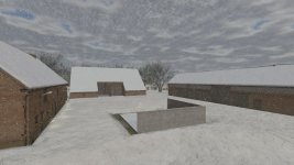 04.jpg